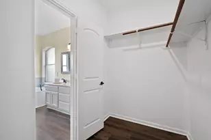 5718 Overton Park Dr, Katy, TX 77450 - Photo 30