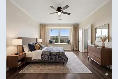 5718 Overton Park Drive, Katy, TX 77450 - Photo 24