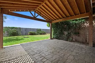 5718 Overton Park Dr, Katy, TX 77450 - Photo 36