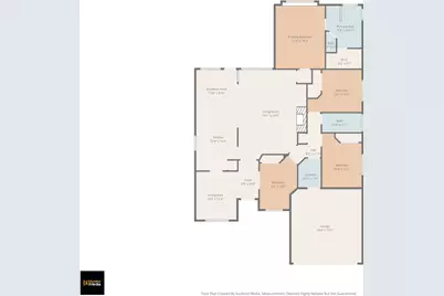 5718 Overton Park Drive, Katy, TX 77450 - Photo 44