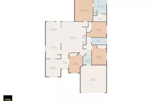 5718 Overton Park Dr, Katy, TX 77450 - Photo 44