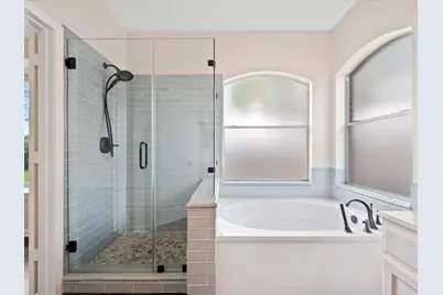 5718 Overton Park Drive, Katy, TX 77450 - Photo 28