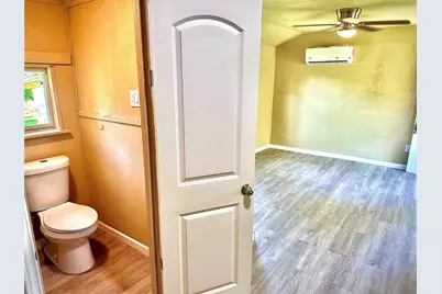 503 N 5th Street, Alvin, TX 77511 - Photo 12