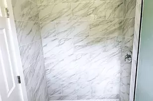 503 N 5th St, Alvin, TX 77511 - Photo 4