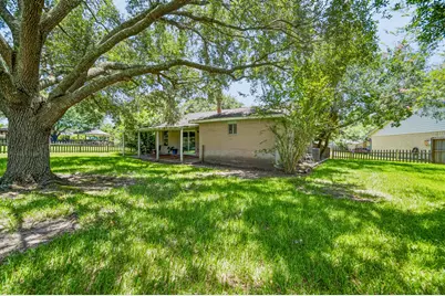 2508 Knoxville Drive, League City, TX 77573 - Photo 24