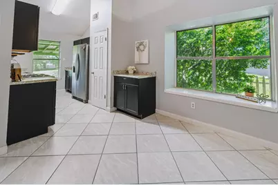2508 Knoxville Drive, League City, TX 77573 - Photo 12