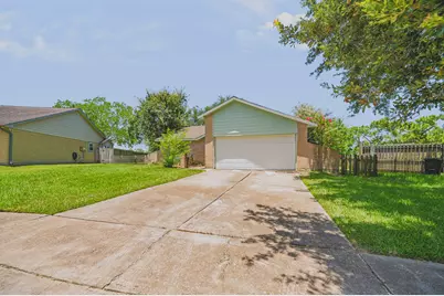 2508 Knoxville Drive, League City, TX 77573 - Photo 4