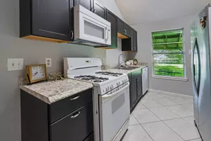 2508 Knoxville Dr, League City, TX 77573 - Photo 14