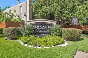 4637 Wild Indigo St, Houston, TX 77027 - Photo 1