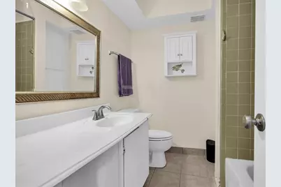 4637 Wild Indigo Street #422, Houston, TX 77027 - Photo 22