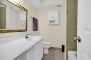 4637 Wild Indigo St, Houston, TX 77027 - Photo 22