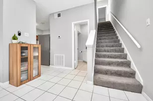 3800 Tanglewilde St, Houston, TX 77063 - Photo 20