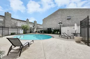 3800 Tanglewilde St, Houston, TX 77063 - Photo 2