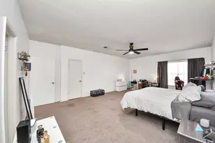 3800 Tanglewilde St, Houston, TX 77063 - Photo 28