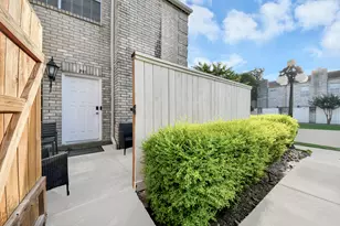3800 Tanglewilde St, Houston, TX 77063 - Photo 6