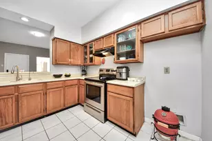 3800 Tanglewilde St, Houston, TX 77063 - Photo 16