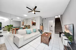 3800 Tanglewilde St, Houston, TX 77063 - Photo 10