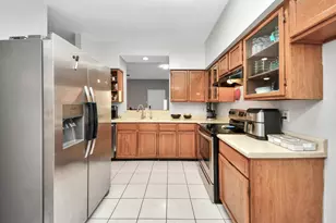 3800 Tanglewilde St, Houston, TX 77063 - Photo 4