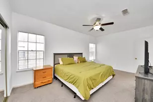 3800 Tanglewilde St, Houston, TX 77063 - Photo 24