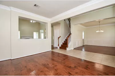 5327 Laura Lee Lane, Pasadena, TX 77504 - Photo 4