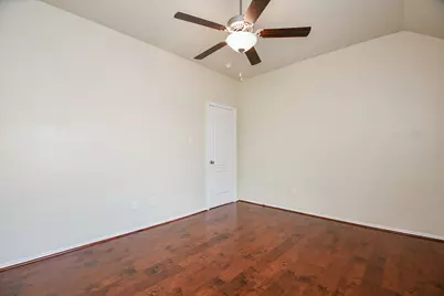 5327 Laura Lee Lane, Pasadena, TX 77504 - Photo 24