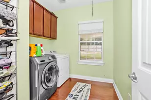 30806 Mellman Rd, Hempstead, TX 77445 - Photo 18