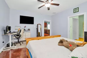 30806 Mellman Rd, Hempstead, TX 77445 - Photo 12