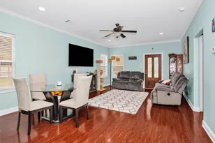 30806 Mellman Rd, Hempstead, TX 77445 - Photo 8