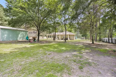 30806 Mellman Road, Hempstead, TX 77445 - Photo 24