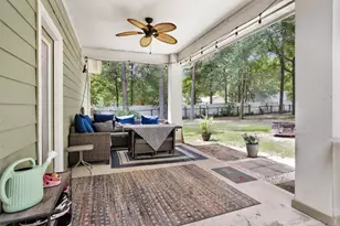 30806 Mellman Rd, Hempstead, TX 77445 - Photo 20