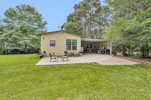 30806 Mellman Rd, Hempstead, TX 77445 - Photo 28