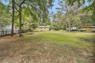 30806 Mellman Rd, Hempstead, TX 77445 - Photo 26