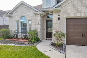 723 Hinsdale, Magnolia, TX 77354 - Photo 4