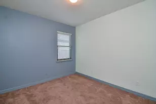 723 Hinsdale, Magnolia, TX 77354 - Photo 22