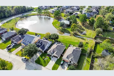 723 Hinsdale, Magnolia, TX 77354 - Photo 34