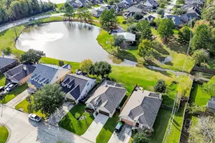 723 Hinsdale, Magnolia, TX 77354 - Photo 34