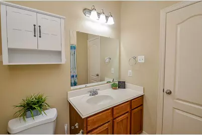723 Hinsdale, Magnolia, TX 77354 - Photo 24