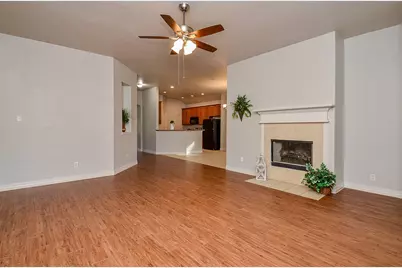 723 Hinsdale, Magnolia, TX 77354 - Photo 10