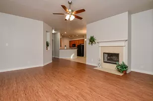 723 Hinsdale, Magnolia, TX 77354 - Photo 10