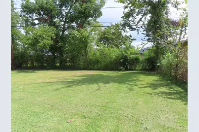 1629 Caspersen Drive, Houston, TX 77029 - Photo 10