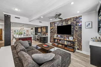 14719 Barryknoll Lane #51, Houston, TX 77079 - Photo 2