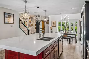 14719 Barryknoll Ln, Houston, TX 77079 - Photo 16
