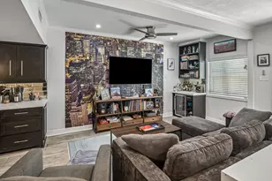 14719 Barryknoll Ln, Houston, TX 77079 - Photo 8
