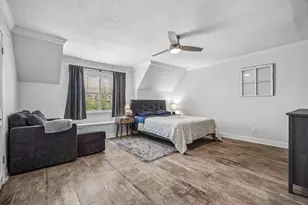 14719 Barryknoll Ln, Houston, TX 77079 - Photo 20
