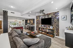 14719 Barryknoll Ln, Houston, TX 77079 - Photo 2