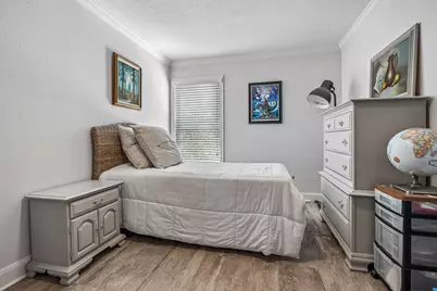 14719 Barryknoll Lane #51, Houston, TX 77079 - Photo 24