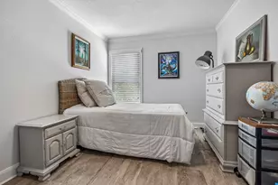 14719 Barryknoll Ln, Houston, TX 77079 - Photo 24