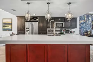 14719 Barryknoll Ln, Houston, TX 77079 - Photo 14