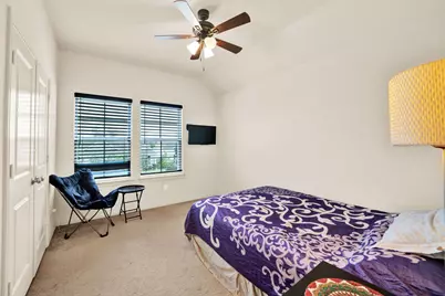 2503 Hagerman Court, Conroe, TX 77384 - Photo 24