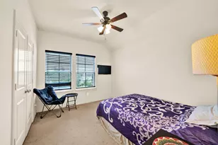 2503 Hagerman Ct, Conroe, TX 77384 - Photo 24